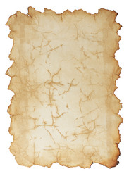 Similar image 148053