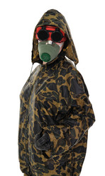 Similar image 148057