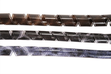 Similar image 148067