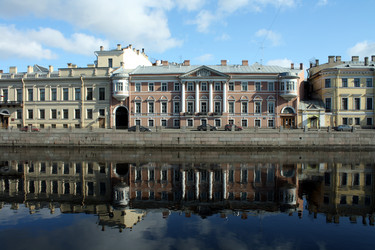 Similar image 148071