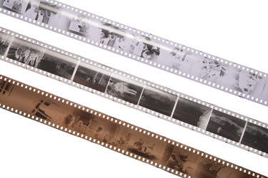 Similar image 148072