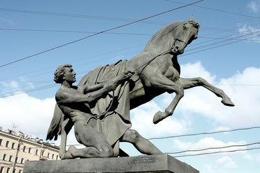 Similar image 148073