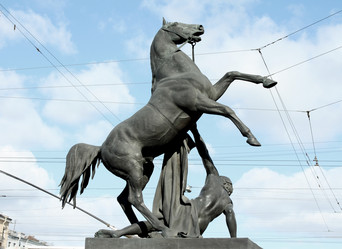 Similar image 148074