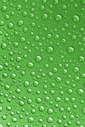 Similar image 148075