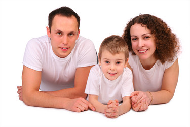 Similar image 148081