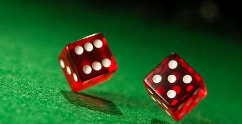 Similar image 148084