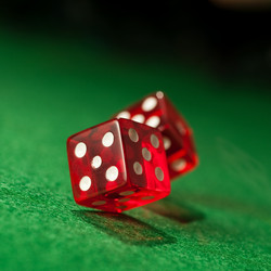 Similar image 148085