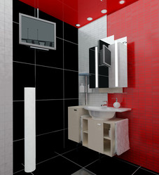 Similar image 148090