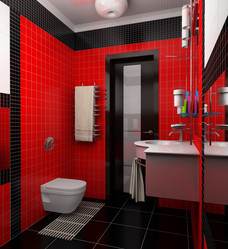 Similar image 148091