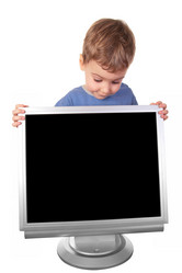 Similar image 148103