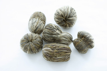 Similar image 148112