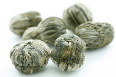 Similar image 148115