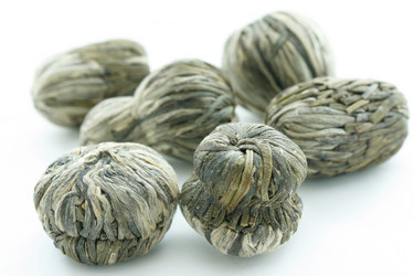 Similar image 148116