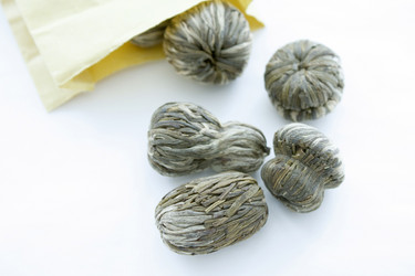 Similar image 148118