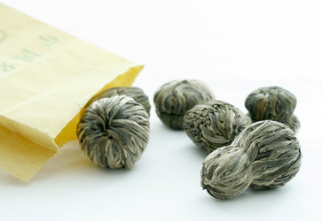 Similar image 148120