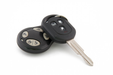 Similar image 148125