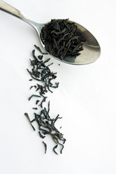 Similar image 148126