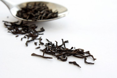 Similar image 148128