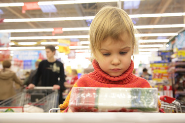 Similar image 148130