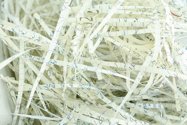 Similar image 148131