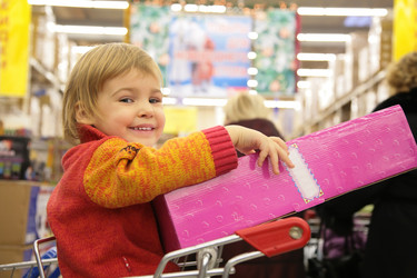 Similar image 148132