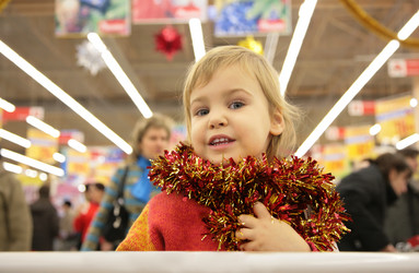 Similar image 148134