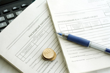 Similar image 148135