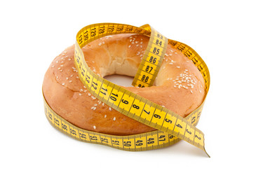 Similar image 148136