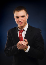 Similar image 148137