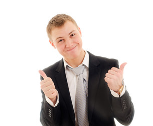 Similar image 148138