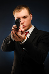 Similar image 148141