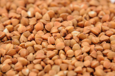 Similar image 148142