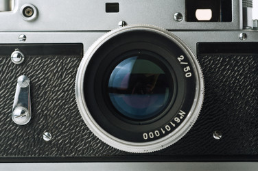 Similar image 148145