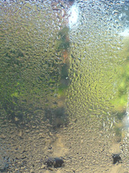 Similar image 148148