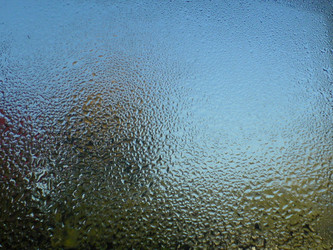 Similar image 148150