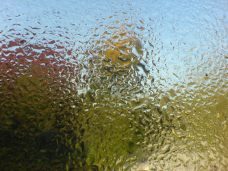 Similar image 148151