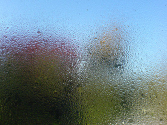 Similar image 148153