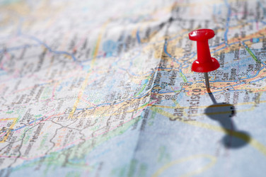 Similar image 148154