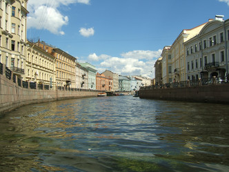 Similar image 148163