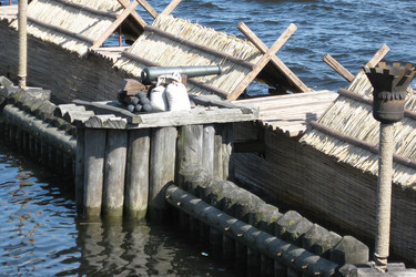 Similar image 148164