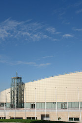 Similar image 148165