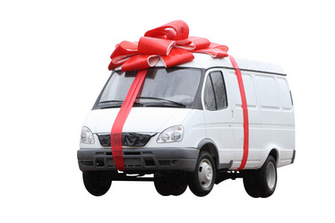 Similar image 148167