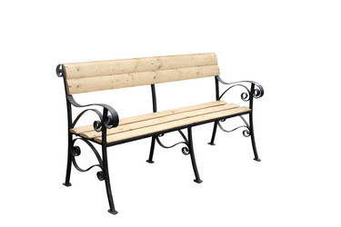 Similar image 148170