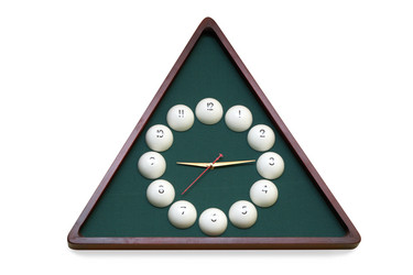 Similar image 148176