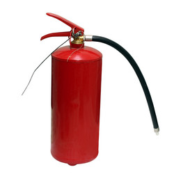 Similar image 148177