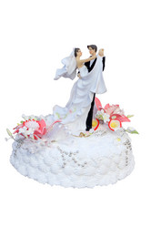 Similar image 148178