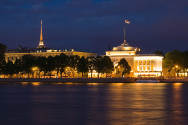 Similar image 148179