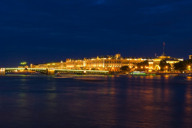 Similar image 148180