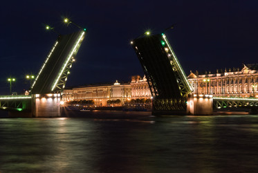 Similar image 148181