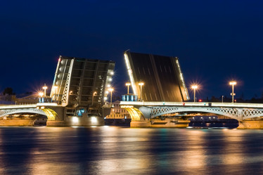 Similar image 148182